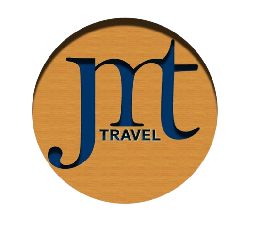 JourneyMyTrip