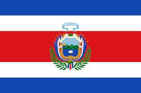 trevlo