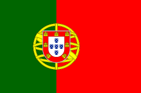 trevlo