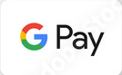 Payment Method