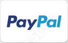 Payment Method