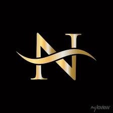 Nizar k